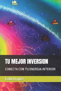 Tu Mejor Inversion