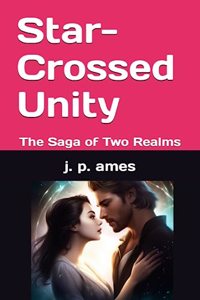 Star-Crossed Unity