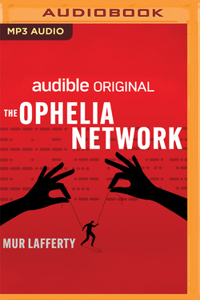 Ophelia Network