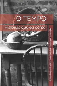 O Tempo