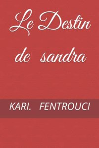 Oser Dire Stop Au Harcelement