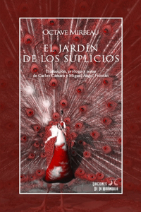 El jardín de los suplicios