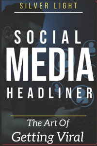 Social Media Headliner