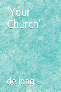 'Your Church'