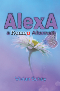 AlexA
