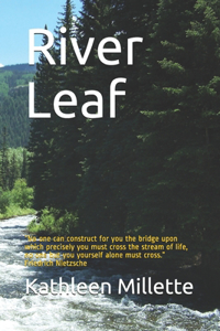 River Leaf
