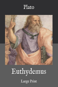 Euthydemus