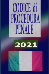 Codice di Procedura Penale