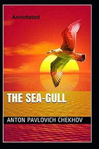 The Seagull Annotated