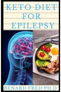 Keto Diet for Epilepsy