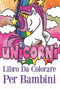 Unicorni