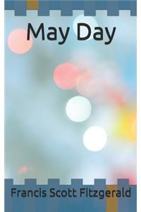 May Day