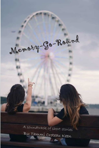 Memory-Go-Round