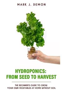 Hydroponics