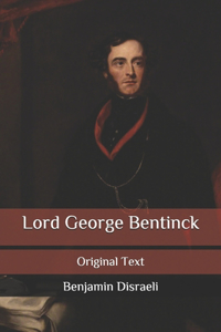 Lord George Bentinck