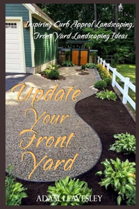 Update Your Front Yard