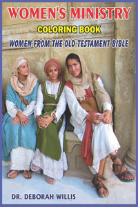 Women Ministry