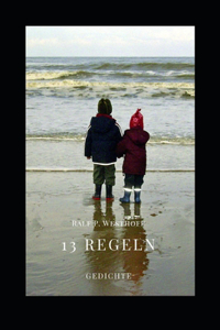 13 Regeln