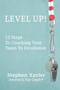 Level Up!