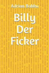 Billy Der Ficker