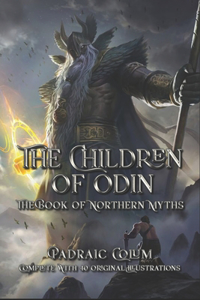 The Children of Odin