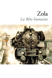 La Bête Humaine