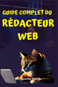 Guide Complet Du Redacteur Web