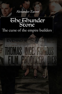 Thunder Stone