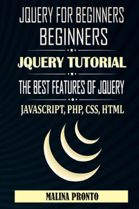 JQUERY For Beginners