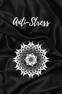 Anti-Stress