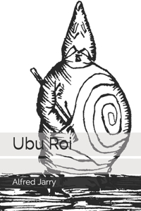 Ubu Roi