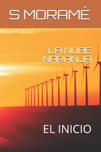 Nube Naranja