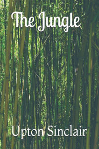 The Jungle