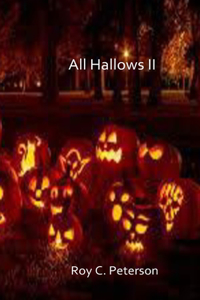 All Hallows II