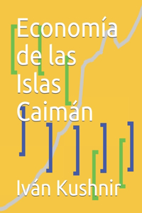 Economía de las Islas Caimán