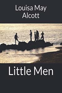 Little Men