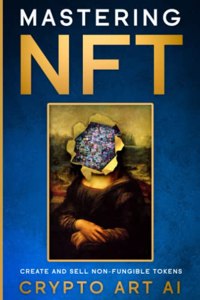Mastering NFT