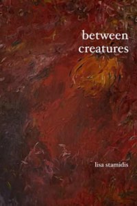 Between Creatures