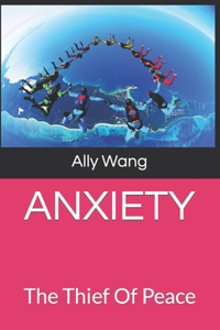 Anxiety Relief