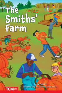 Smiths' Farm