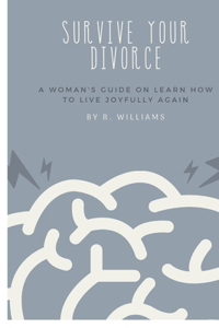 Survive Your Divorce