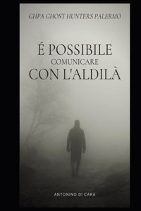 È possibile comunicare con l'aldilà?