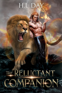 Reluctant Companion (13 Kingdoms #1)