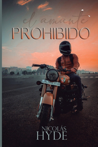 amante Prohibido