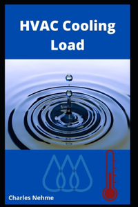 HVAC Cooling Load