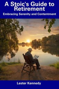 A Stoic's Guide to Retirement