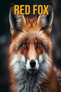 Red Fox