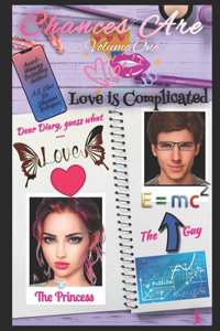 Love Is Complicated