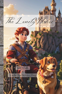 lonely Prince