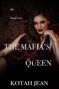 Mafia's Omega Queen